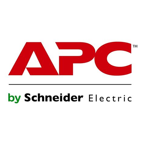 Schneider Electric