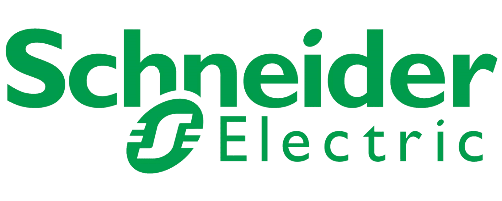 United Energy