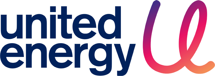 United Energy