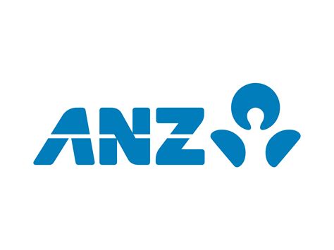 ANZ Bank