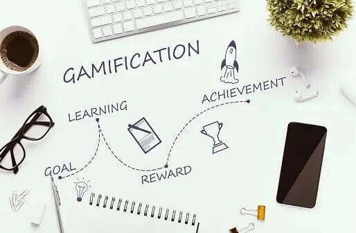 Does Gamification Enhance Engagement or Is It Just a Distraction?