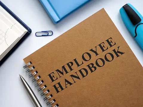  The High Costs of Neglecting a Proper Induction Program for New Employees