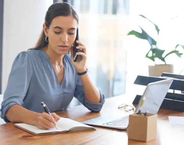 Making the Right to Disconnect Laws Work for Your Business