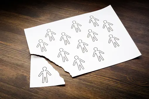 Resenteeism in the Workplace: Understanding and Addressing the Growing Issue
