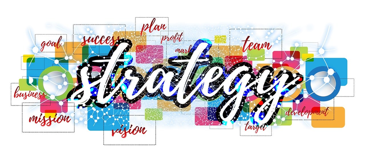 HR Challenges 2025 : Priorities for Success