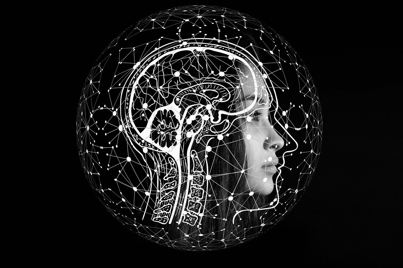 AI and Workforce Management in Australia: Smarter, Not Just Faster