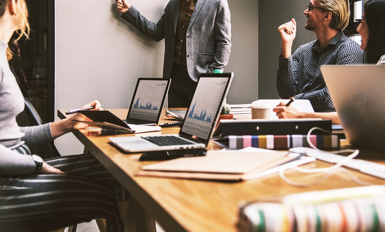 Why Recording Minutes Matters in Enterprise Negotiations