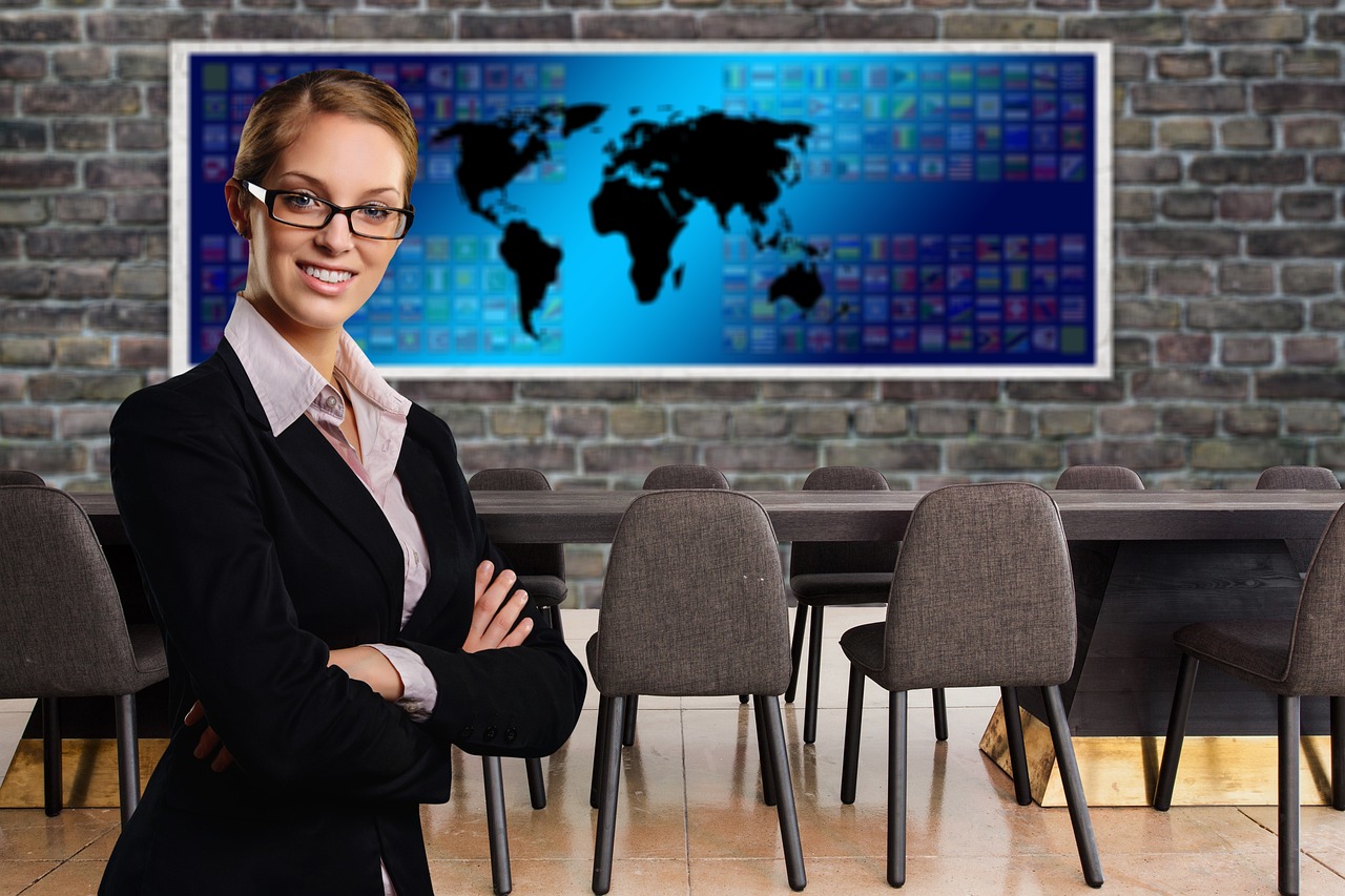 The Main Components of  Executive Compensation in Australia