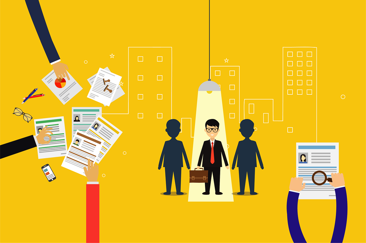 Mastering Applicant Tracking Systems: Essential Tips for Job Seekers