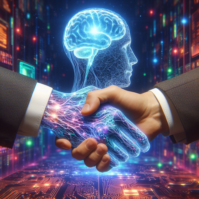 The Future of HR Roles in Australia: Adapting to a Complex New Era