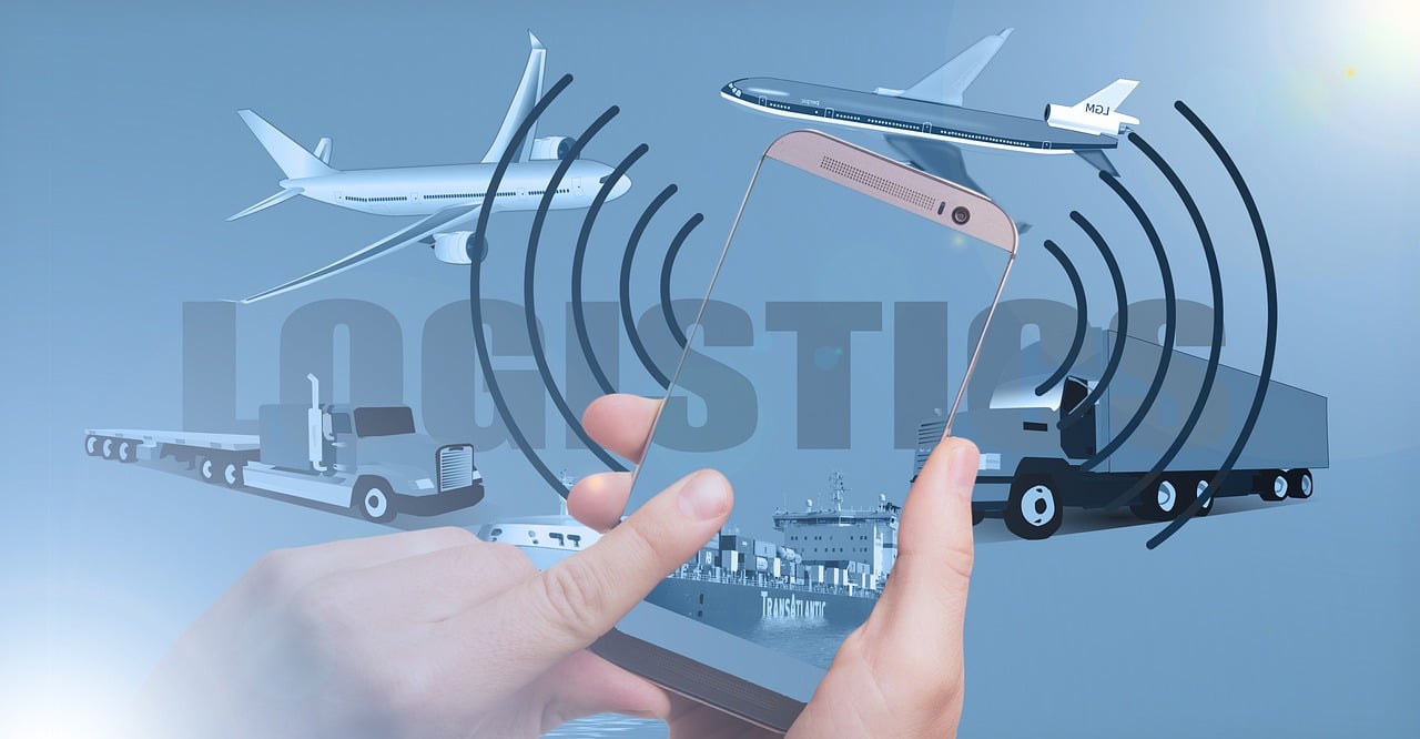 How to Become an Effective HR Business Partner in the Logistics Industry