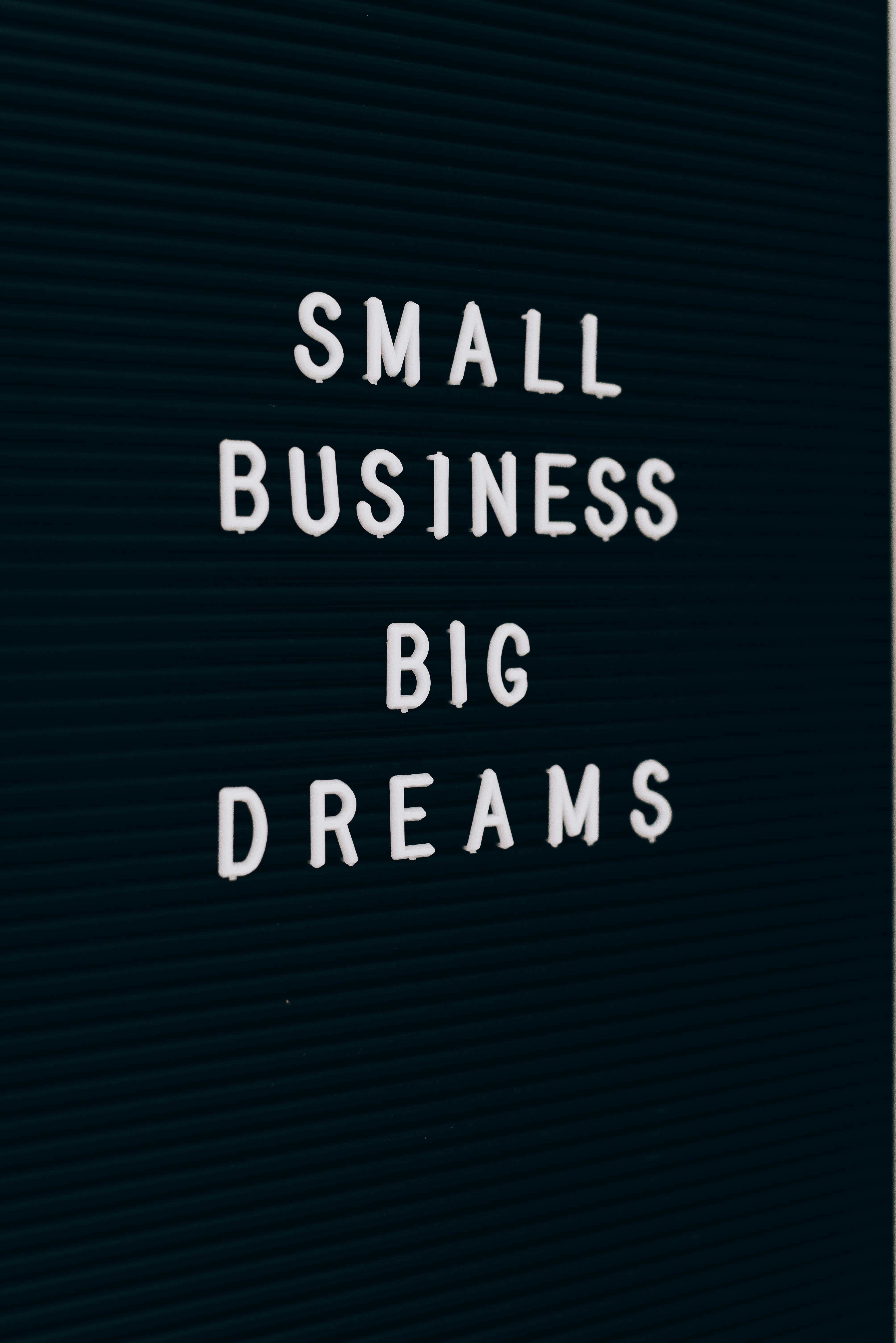 Benefits and Risks of Not Using Professional HR Advice for SMEs