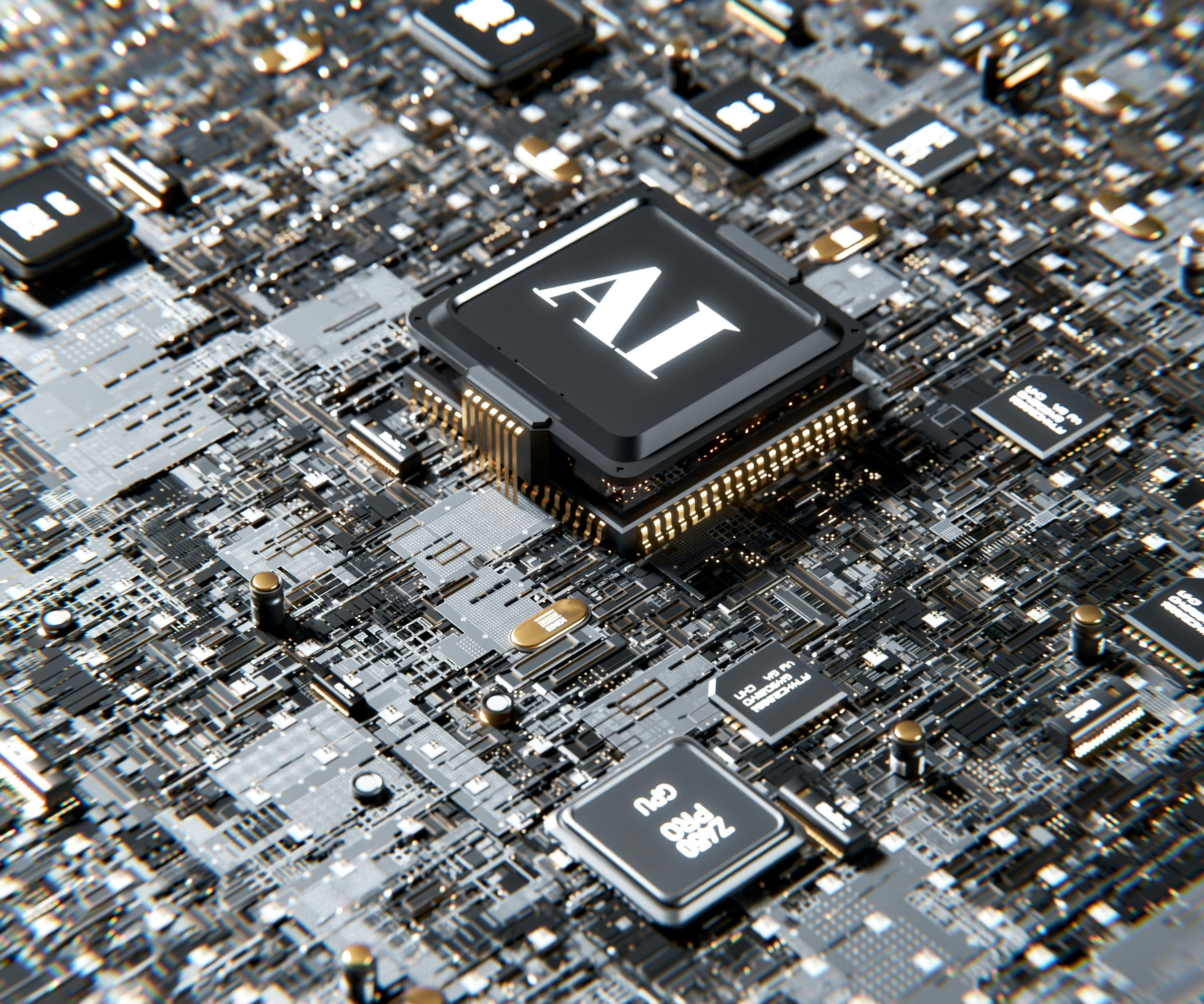 Navigating AI’s Impact: Guidance for Entry Level Employees and Graduates in Australia