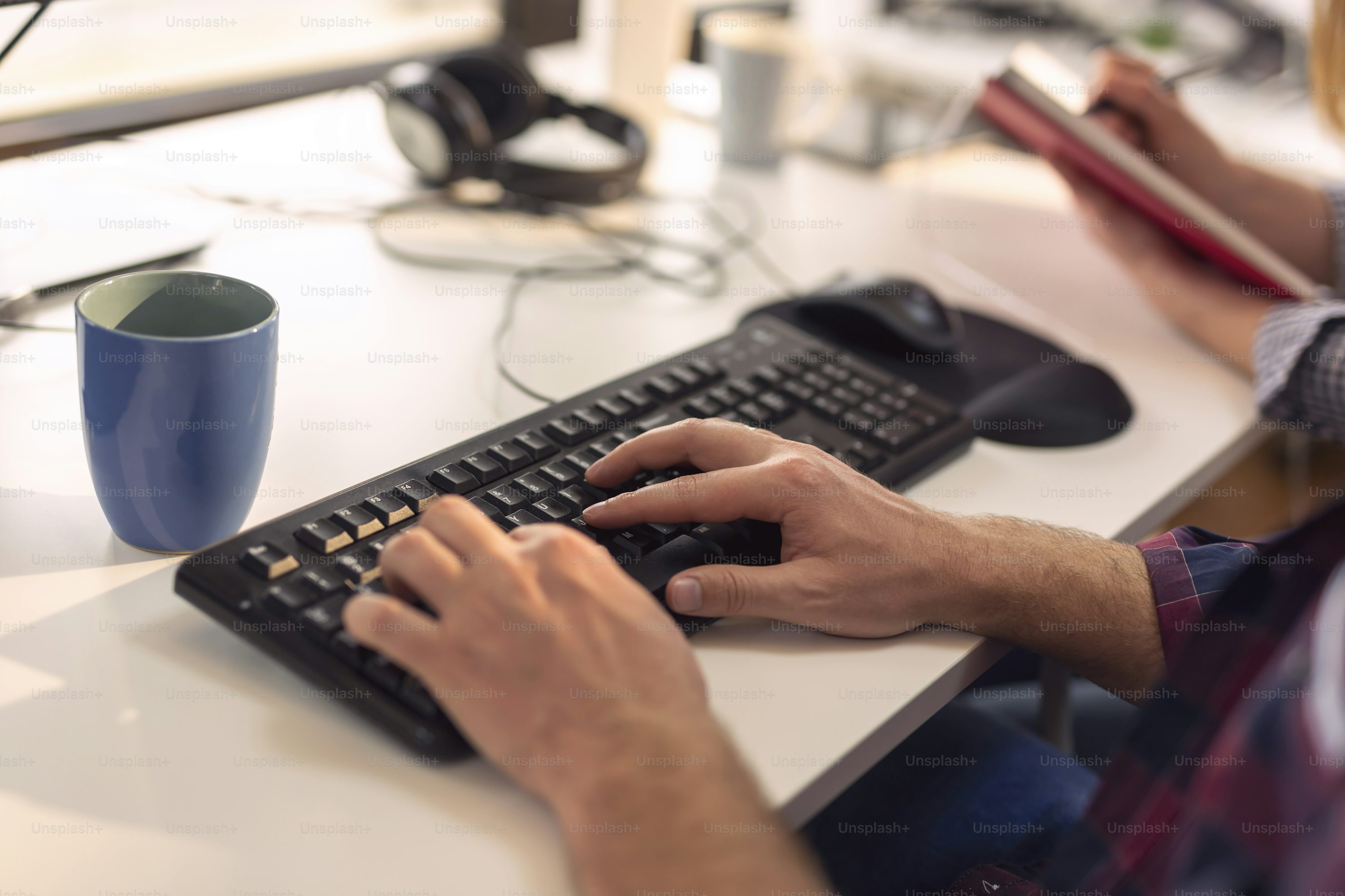 Ways to Outsource Human Resources (HR) Functions and Their Benefits