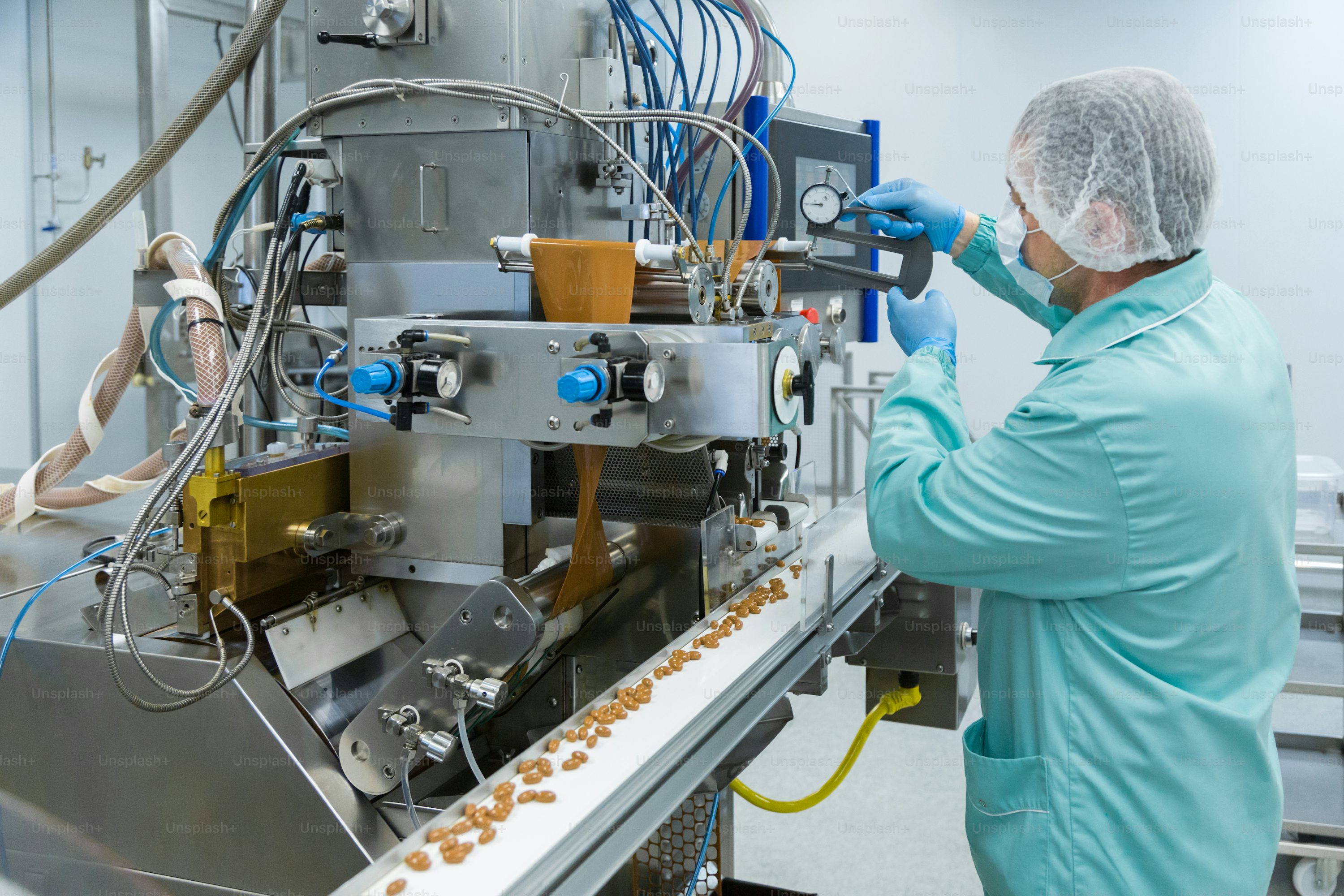 How Human Resources can help Australian manufacturing lift productivity