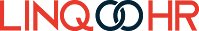 Link HR