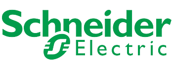 Schneider Electric