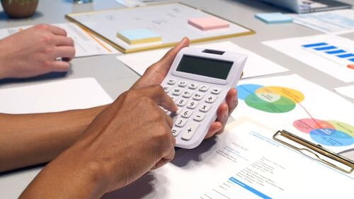 The Role of HR Professionals in Purchasing HR Products and Services