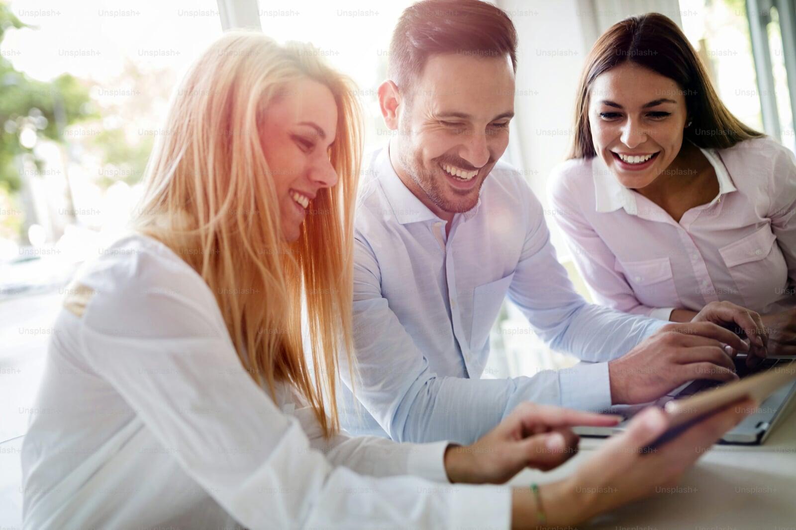 Leading with Empathy and Why it Matters in Business